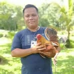 Albert Grande - Facebook