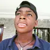 Albert Grande - @albert_grande - TikTok