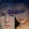 Albert._.grande - @milk_forever10 - TikTok