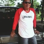 Albert Grande Lipura - @albertgrandelipura - Instagram