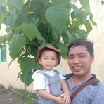 Albert Grande Pangilinan - Facebook