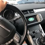 Albert grande verdú - @albertgrandeverdu - Instagram