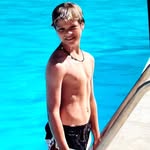 Albert grande verdú - @alberttgrande_ - Instagram