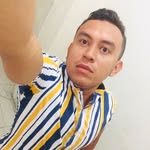 Albert grandett - @grandett_albert91 - Instagram