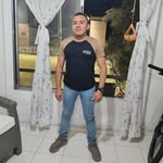 Albert Grandett - @albert_grandett - Instagram