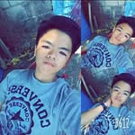 Albert Kurt Grande - @albertkurtgrande - Instagram
