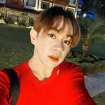 Albert Lutong Puylong - @albert.grandee - Instagram
