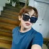 Albert Puylong - @albertgrandee - TikTok