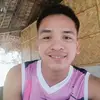 albertgrandepandaan - @albertgrandepandaan - TikTok