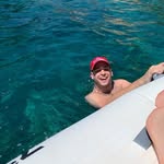 Bert - @albertgrande - Instagram