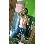 Brayser Albert  Grande 💫👟 - @contrerascortes - Instagram