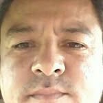 Jorge Albert Grande - @jorgealbertgrande - Instagram