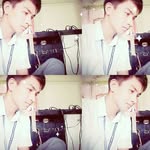 lexus albert lacson grande - @albertlexus - Instagram