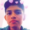 user029010 - @albertgrande2002 - TikTok