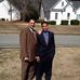 Al Grant - Facebook