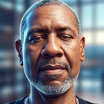 Albert Grant - @jamesjr4030 - Instagram