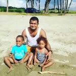 Albert Grant - @albert.grant.750 - Instagram
