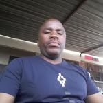 Albert Grant - @albertmahlangu54 - Instagram