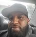 Albert Grant - Facebook