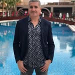 Albert Grant - @albertgrant52 - Instagram