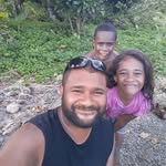 Albert Grant - @grantalbert61 - Instagram