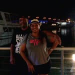 Albert Grant - @albert.grant.9615 - Instagram