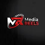 Albert Grant - @media_reelz - Instagram