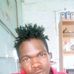 Albert Grant - Facebook
