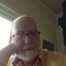 Albert Grant - Facebook