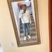 Albert Grant - Facebook