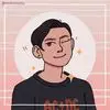 Albert Grant - @albert.grant3 - TikTok