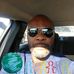 Albert Grant - Facebook