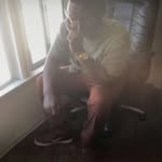 Albert Grant - @albertgrant3161 - Instagram