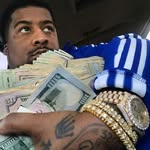 ALBERT GRANT - @albert_wealthy - Instagram