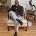 Albert Grant - Facebook