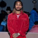 Albert Grant - @albertgrant204 - Instagram