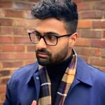 Albert Grant - @albertgrant138 - Instagram
