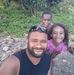 Albert Grant - Facebook