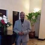 Albert Grant - @albertgrant8371 - Instagram