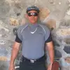 albert grant - @albert.grant227 - TikTok