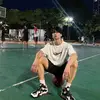 Albert Grant - @albert_pq - TikTok