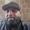 Albert Grant - @albertgrant32 - TikTok