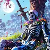 Albert Grant's - @albert.grants - TikTok