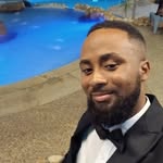 Albert Kwame Grant - @albert.kwame.grant - Instagram