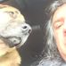 Albert W. Grant - Facebook