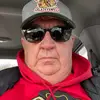 albertgrant19 - @albertgrant19 - TikTok