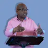 albertgrant26 - @albertgrant26 - TikTok