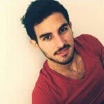 alberto92 - @albert_grant - Instagram
