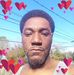 Grant Albert - Facebook