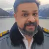 grant Albert - @grant_albert8990 - TikTok